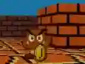 Laro Mario FPS online
