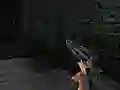 Laro Urban Warfare 2 online
