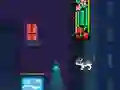 Laro Oasis 2D online