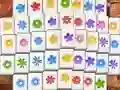 Laro Classic Mahjong 3 online
