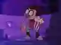 Laro Teen Titans Go: Power Tower online