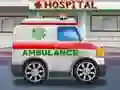 Laro First Aid For Car Accident online