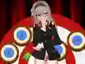 Laro Hot Girl Darts online