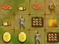 Laro Feudal 2 online