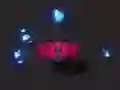 Laro Exocraft.io online