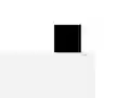Laro Game of Shadows online