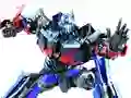 Laro Robotex online