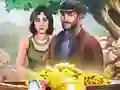 Laro Hidden Danger online