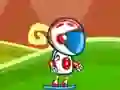 Laro Gravity Run online