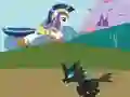 Laro My Little Pony: Guardians of Harmony online