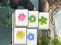 Laro Three Hills online