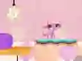 Laro Littlest Pet Shop: Pursuit online