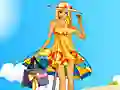 Laro Perfect Vacation online