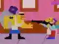 Laro Larry the looter online