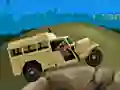 Laro Mr. Looney Ride online