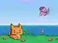 Laro Hue Cat online