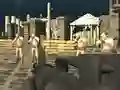 Laro Operation Assault 2 online