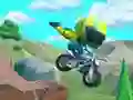 Laro Moto Trial Racing online
