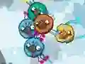 Laro Birgly online