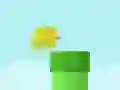 Laro Squary Bird online