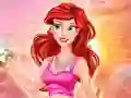 Laro Ocean Princesses: Party Time online