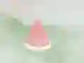 Laro Temple of the Golden Watermelon online