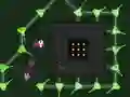 Laro Fold Wars online