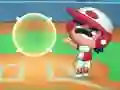 Laro Baseball Hero online