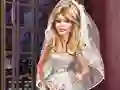 Laro Princess Bride Magazine online