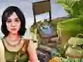Laro Ancient Discovery online