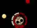 Laro Skeleball online