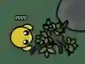 Laro Evolution of the stalker online