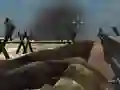 Laro WWII:Seige online
