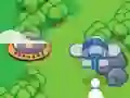 Laro Sky Troops online