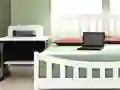 Laro Geek Apartment Escape Episode 1 online