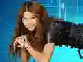 Laro K.C. Undercover Spy Ops online