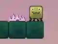 Laro Stomacc and Friends online