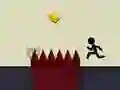 Laro Stickman Boost 2 online