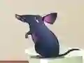 Laro Rat And Cheese online