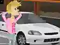 Laro Douchebag Life online
