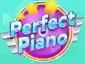 Laro  Perfect Piano online