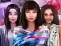 Laro Bridesmaids Quest online