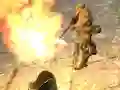 Laro Warzone online