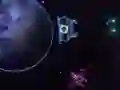 Laro The Planet Guardian online