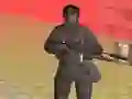 Laro Counter Battle Strike Swat online