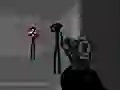 Laro Mr Vengeance Act 1 online