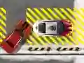 Laro Paired Car Parking online