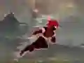 Laro Dragon Ball Battle online