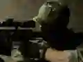 Laro Sniper Mission online
