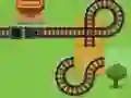 Laro Goldtrain FRVR online